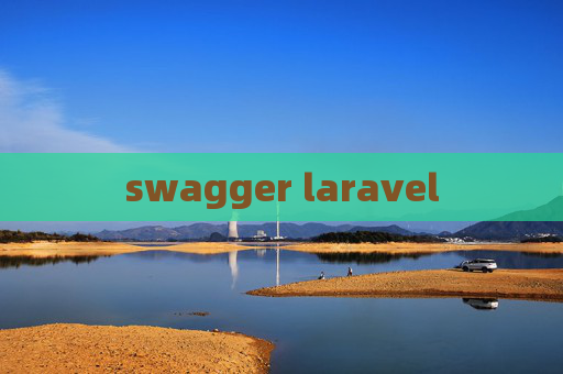 swagger laravel