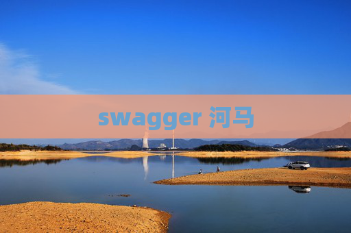 swagger 河马